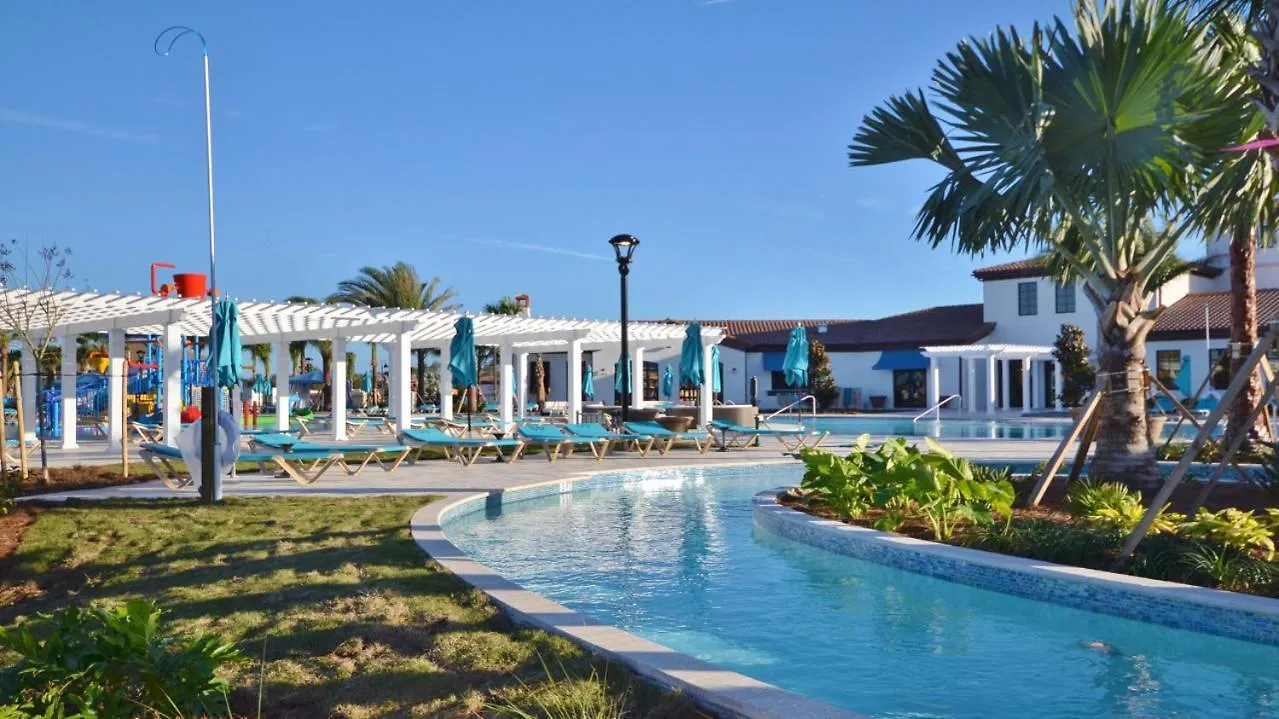 Casa vacanze 6br Bbq Pool Hot Tub *