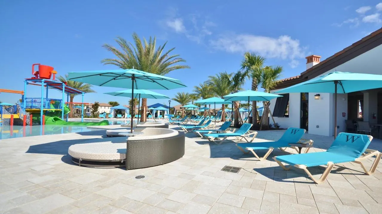 Casa vacanze 6br Bbq Pool Hot Tub