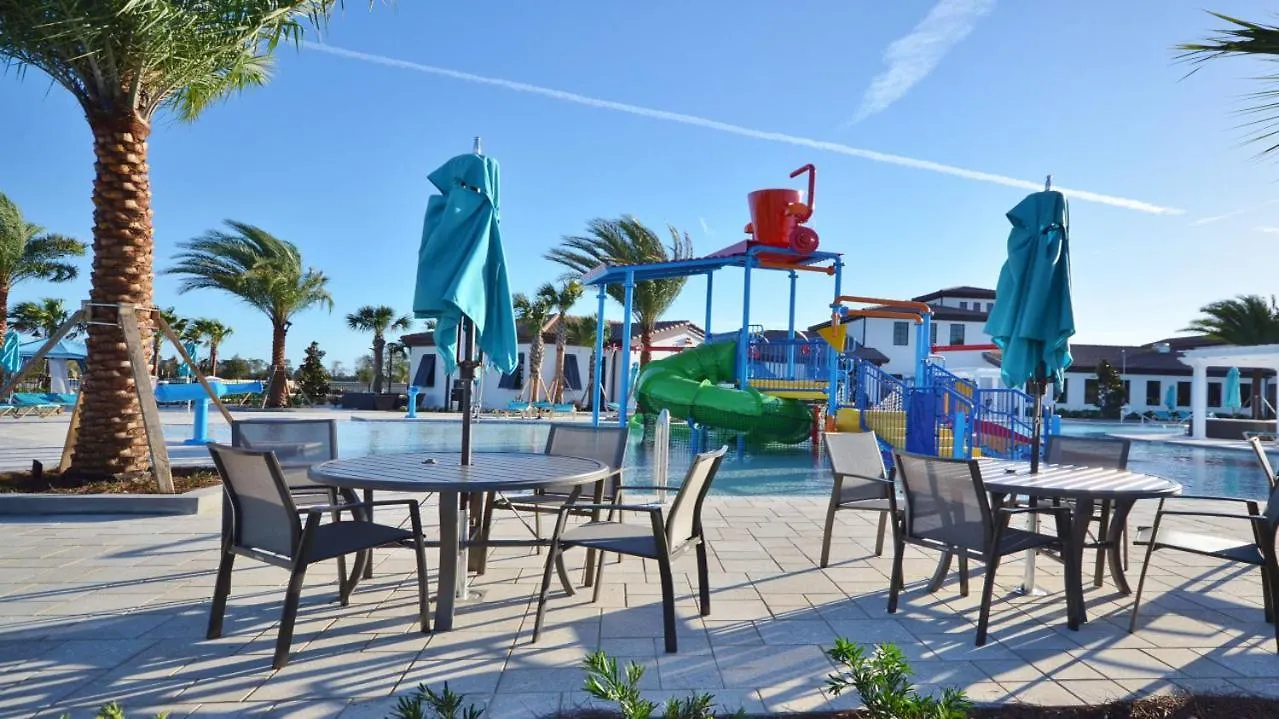 Casa vacanze 6br Bbq Pool Hot Tub