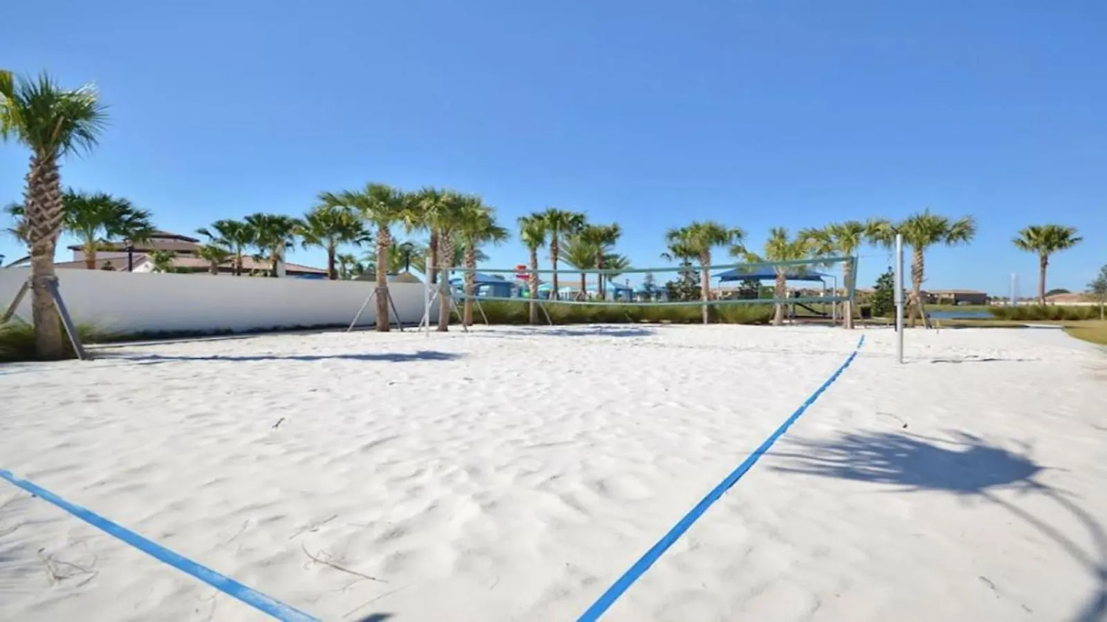 Casa vacanze 6br Bbq Pool Hot Tub