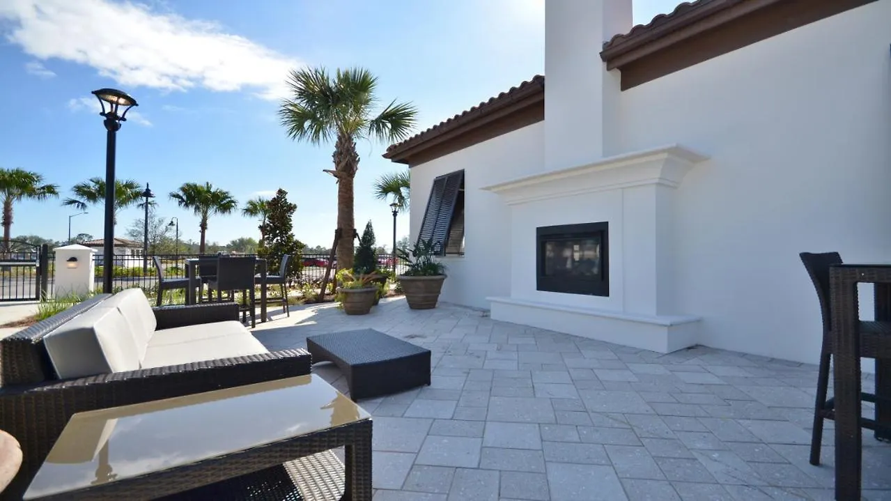 Casa vacanze 6br Bbq Pool Hot Tub *