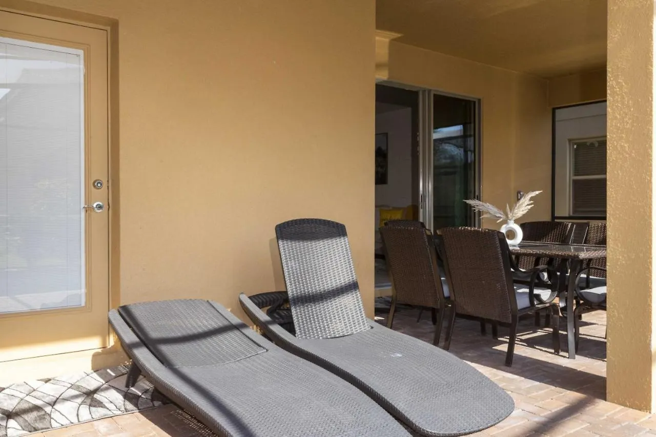 Casa vacanze 6br Bbq Pool Hot Tub