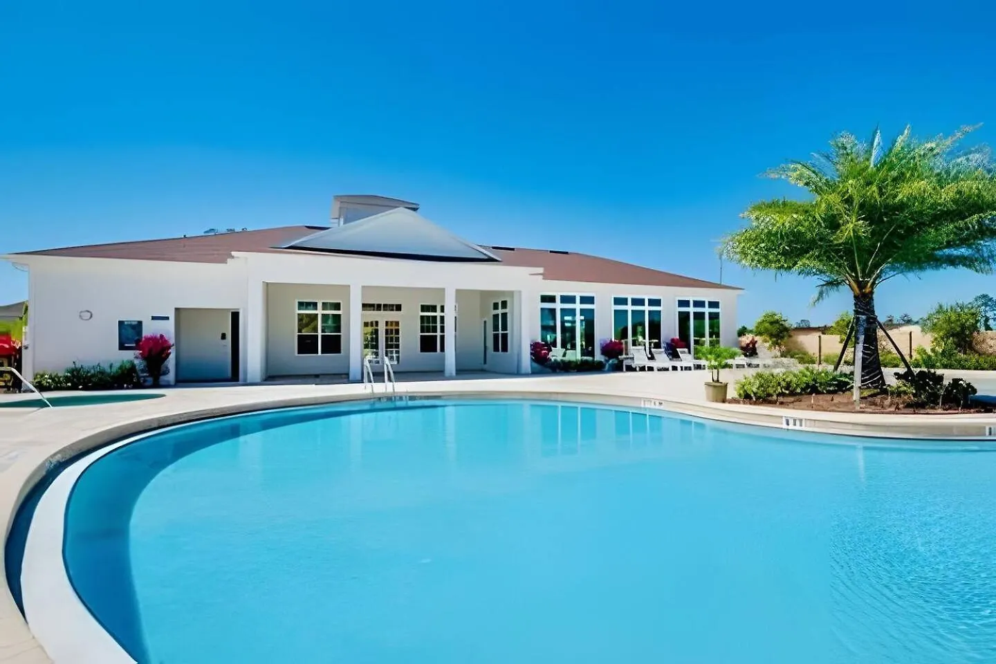 Spacious 3bd Townhouse Location Near Casa vacanze *