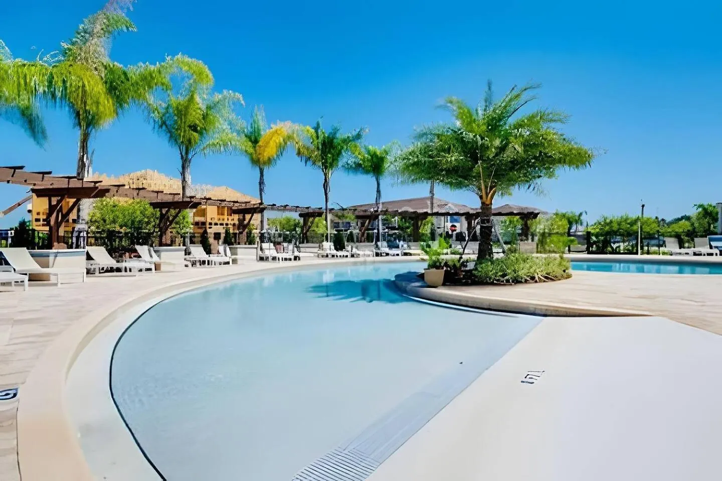 Casa vacanze Spacious 3bd Townhouse Location Near