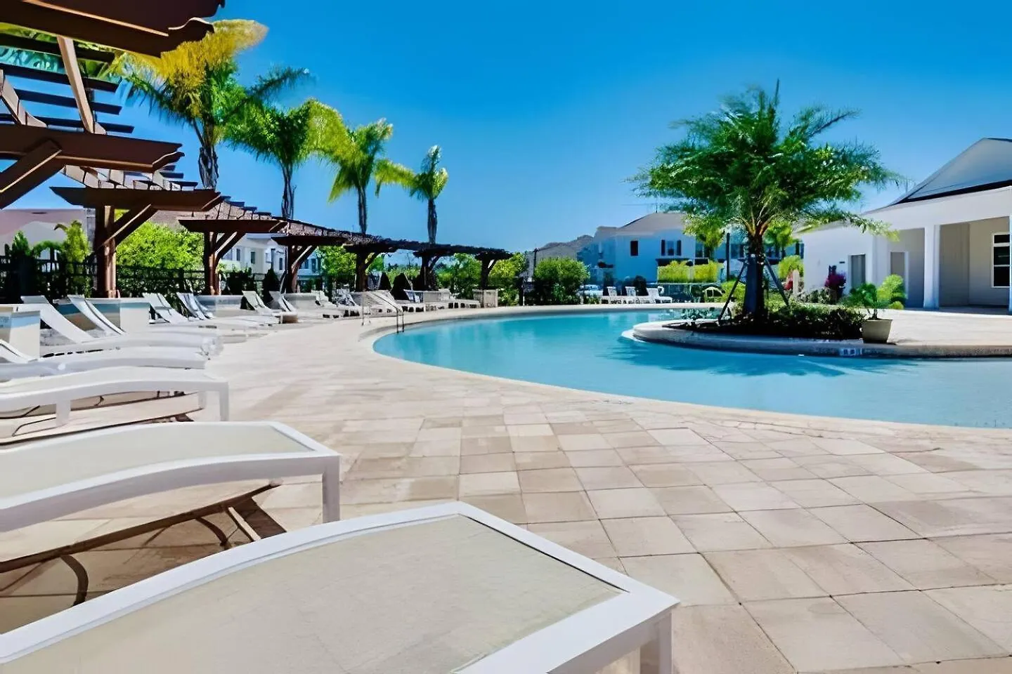 Casa vacanze Spacious 3bd Townhouse Location Near