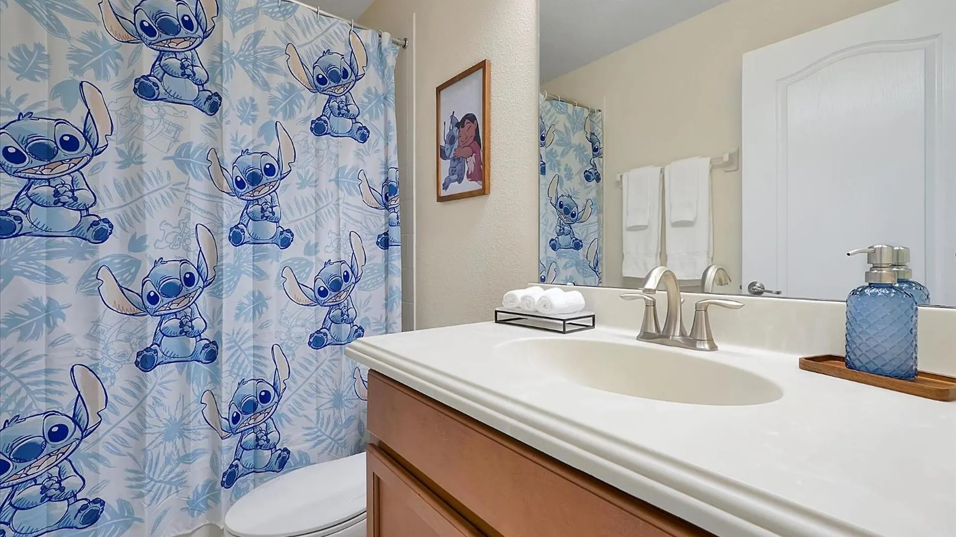 6bd Elegant Retreat With Pool & Games *