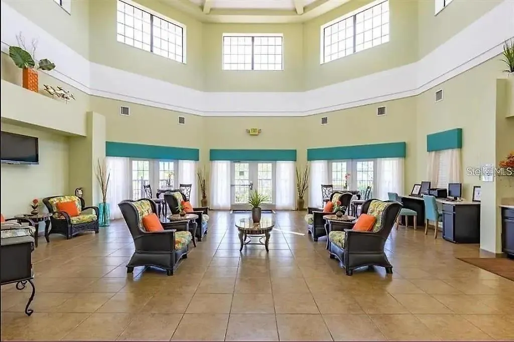 3 Bed - Private Oasis - Completley Immaculate Appartamento *