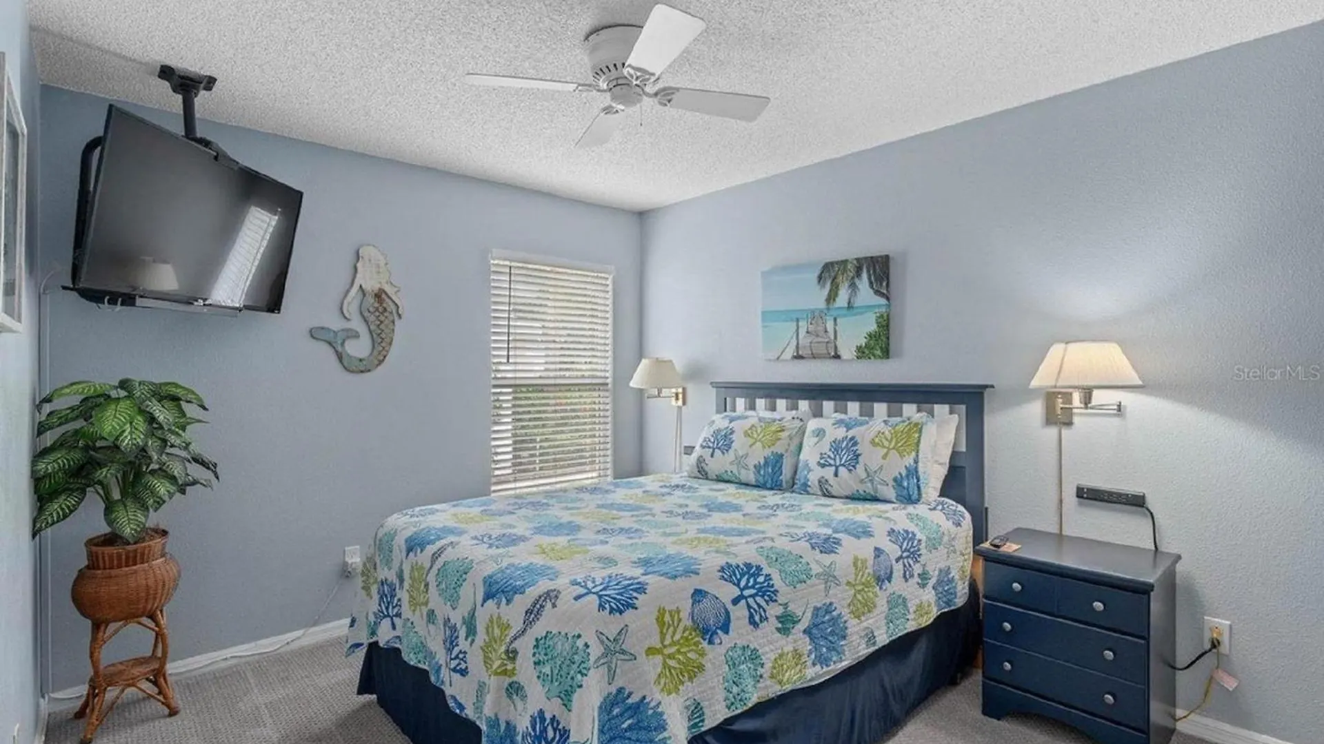 Private Pool Close To Lg Hm Slps 8 Kissimmee