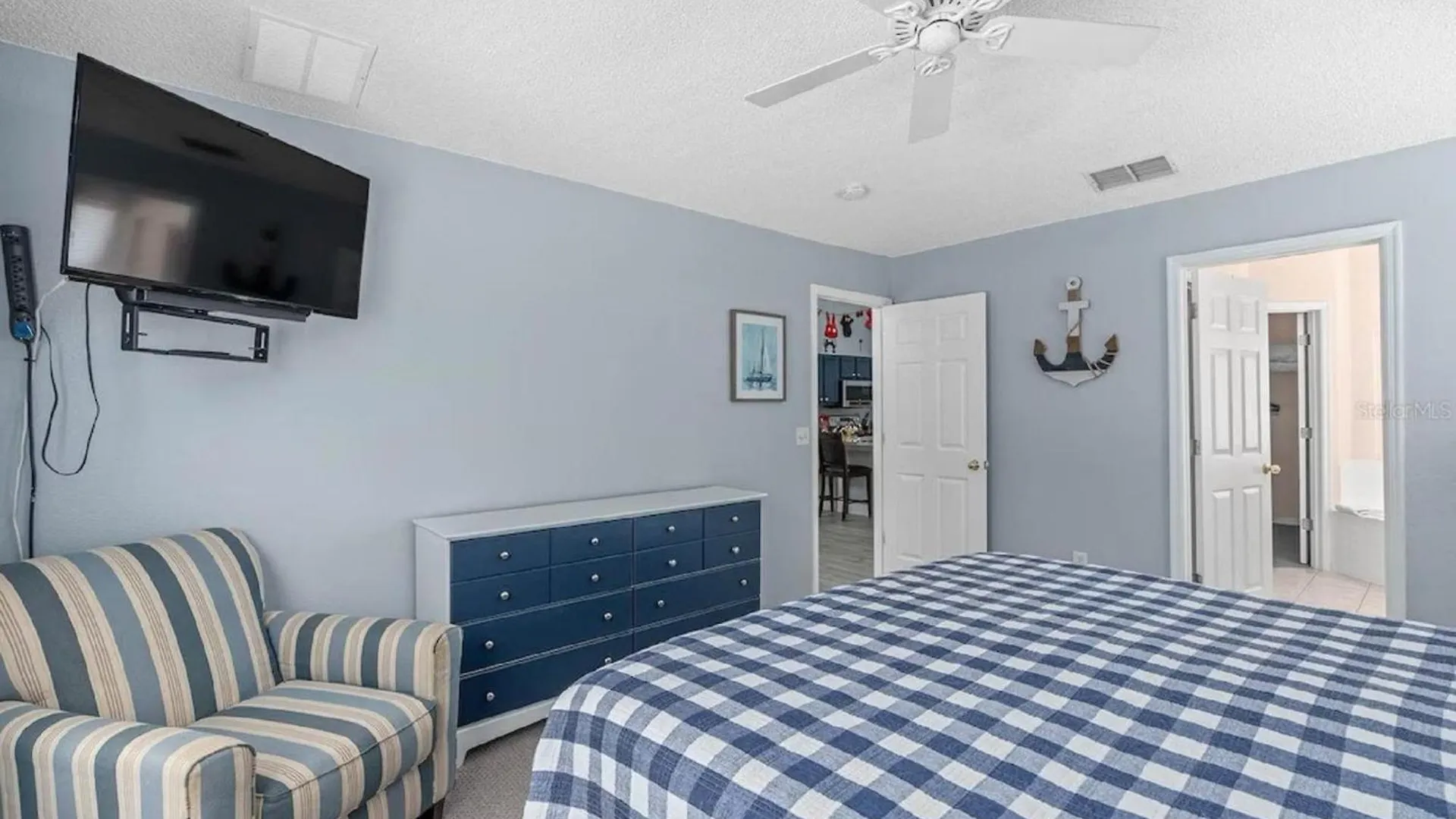 Private Pool Close To Lg Hm Slps 8 * Kissimmee