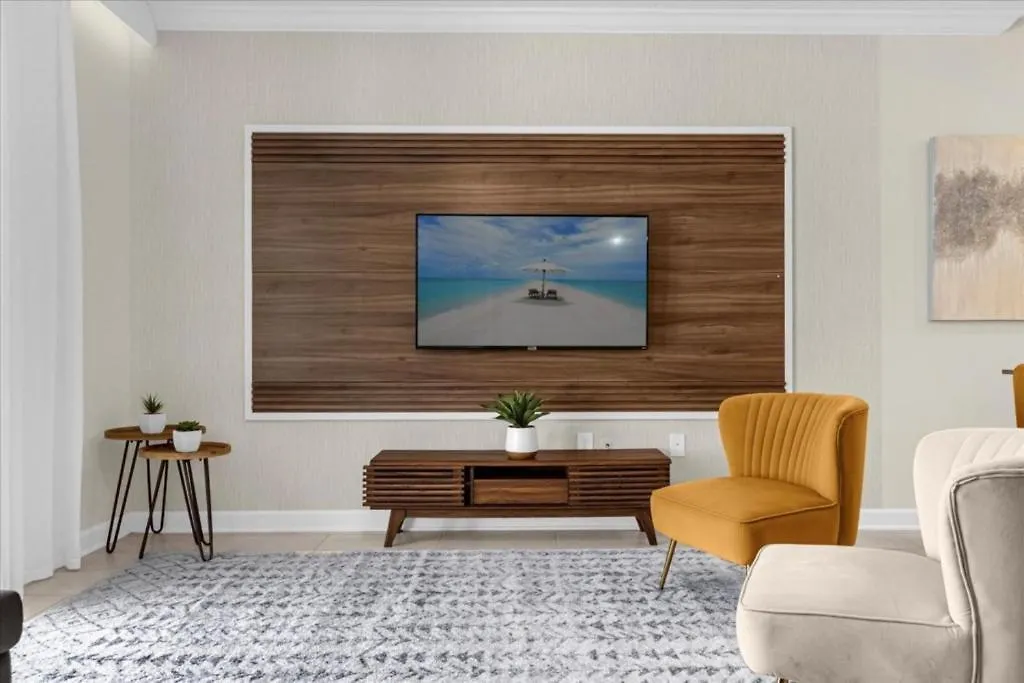 4 Bedrooms- 3 Bathrooms- Storey 2621 Ss *
