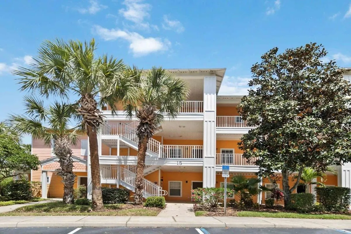 2br Unit With Big Balcony * 基西米