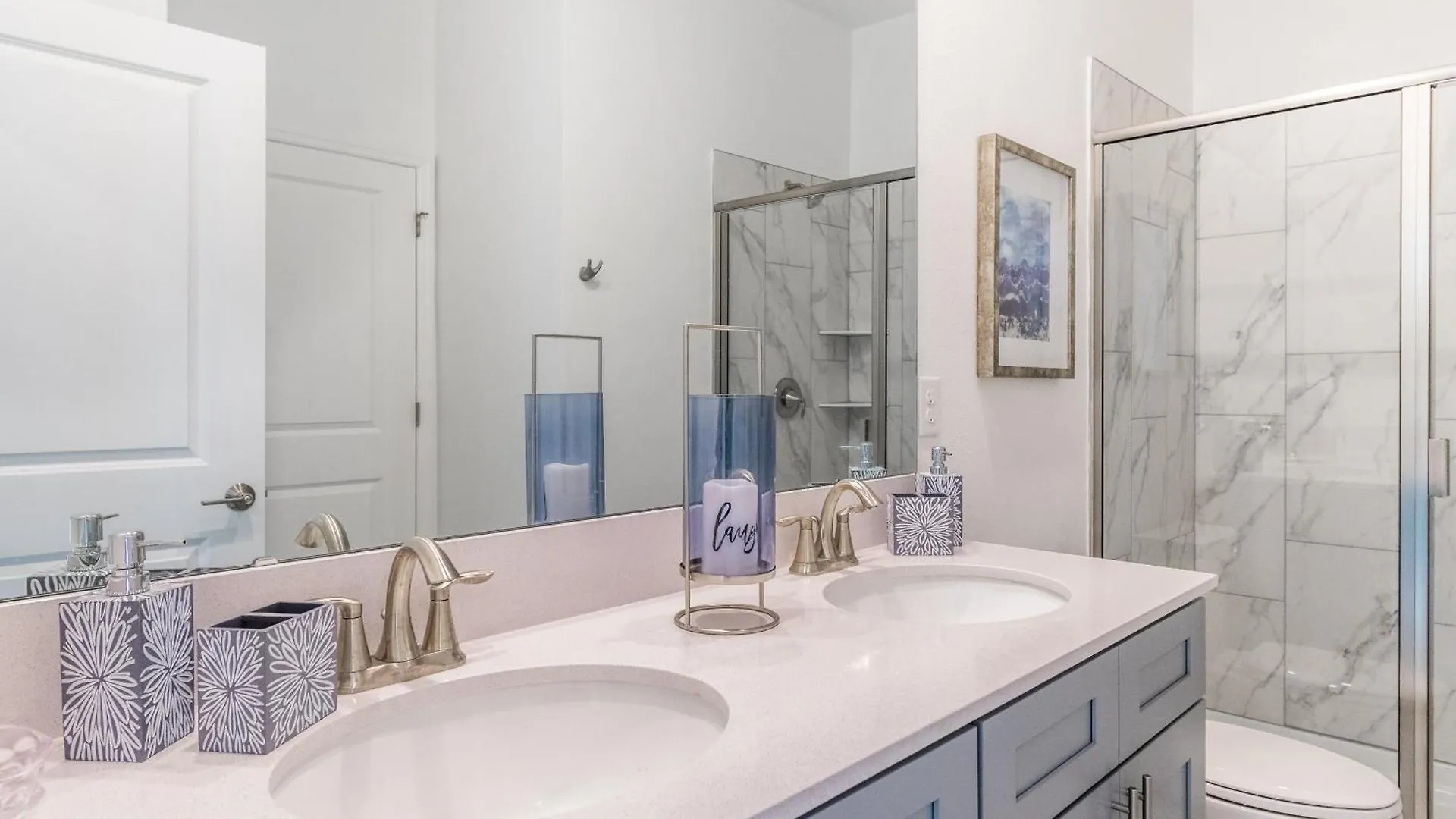 Magical 10-bedroom Getaway Awaits! Hébergement de vacances *