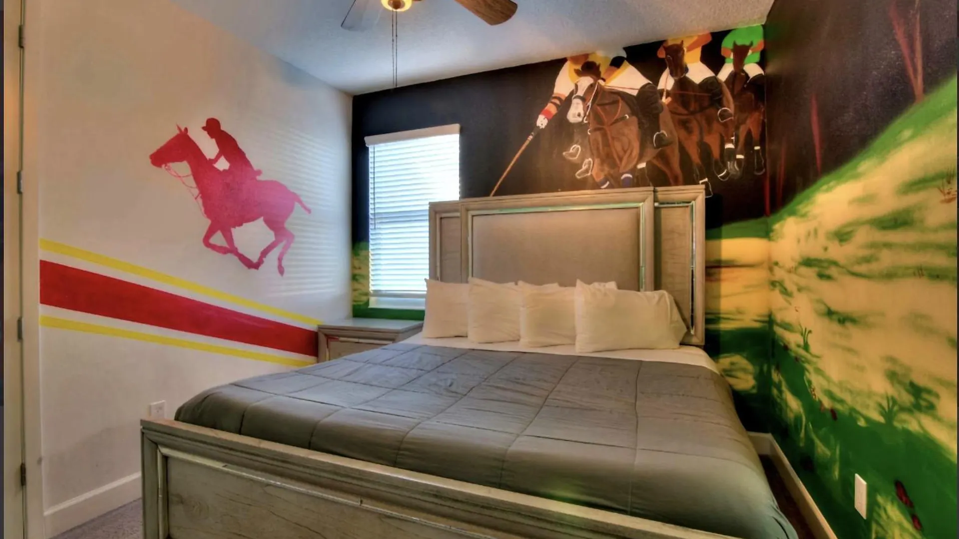 Apartment Indulge Endless Entreatment