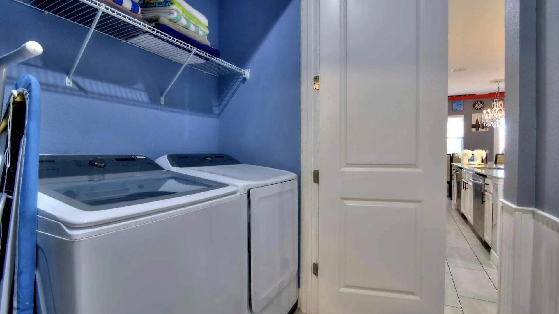 Apartment Indulge Endless Entreatment *