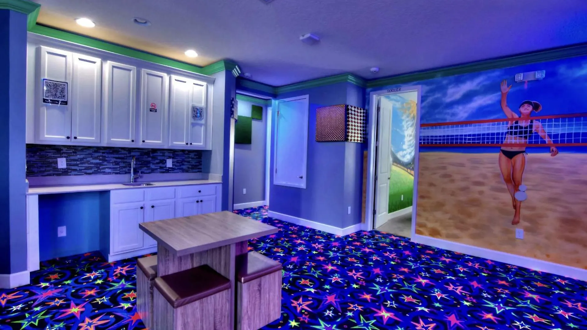 Apartment Indulge Endless Entreatment