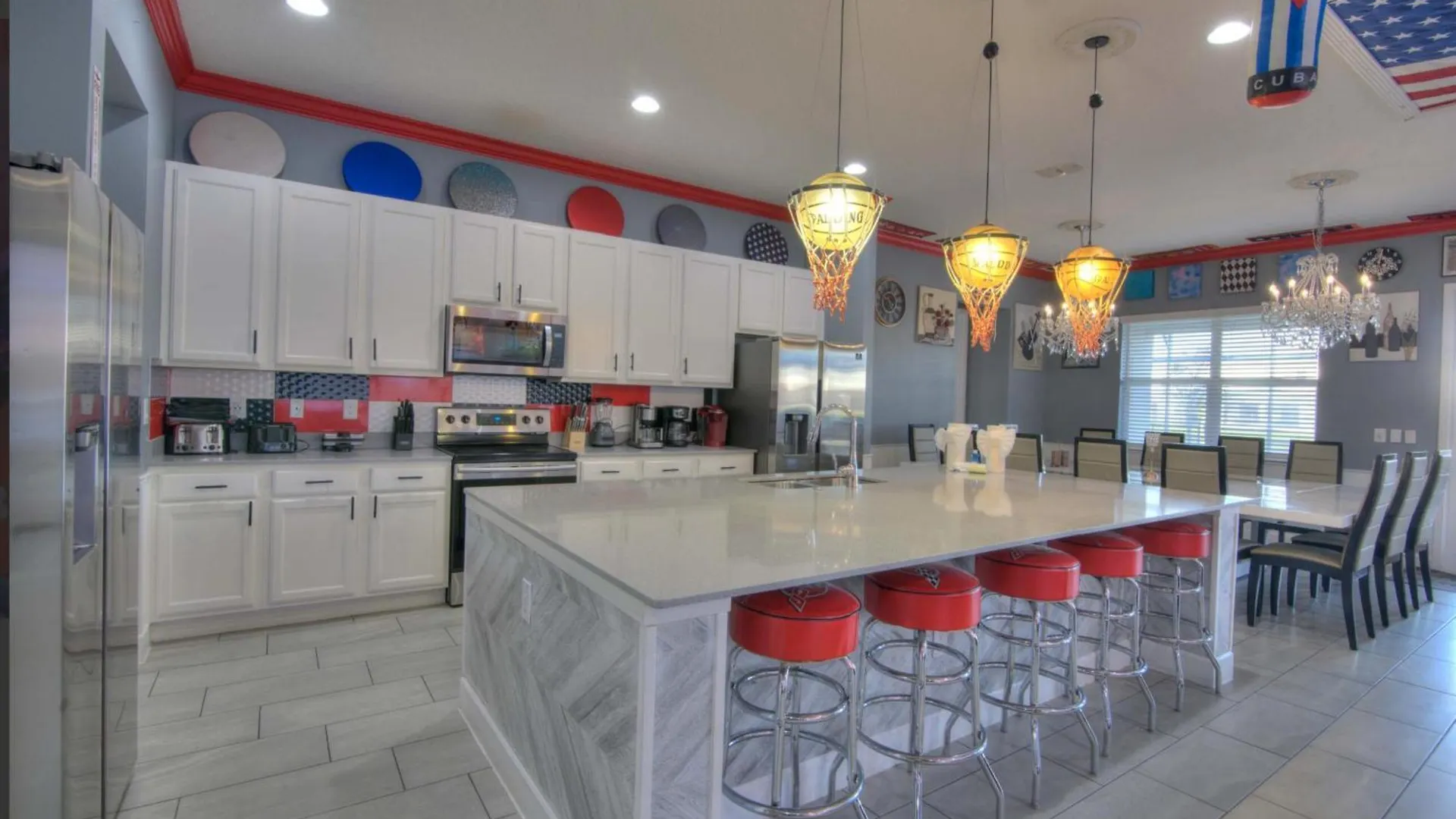 Apartment Indulge Endless Entreatment
