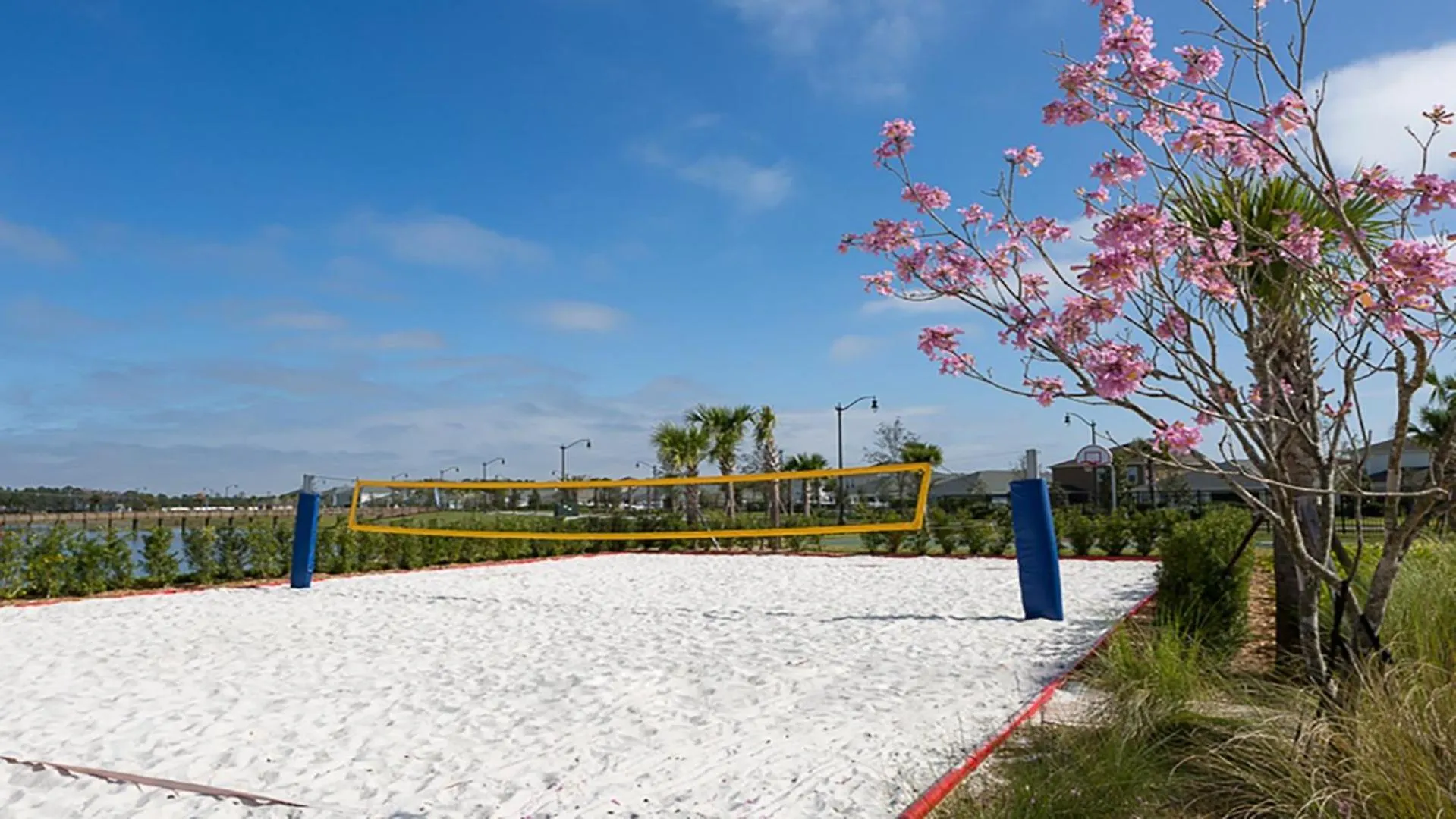 Magical 10-bedroom Getaway Awaits! Kissimmee