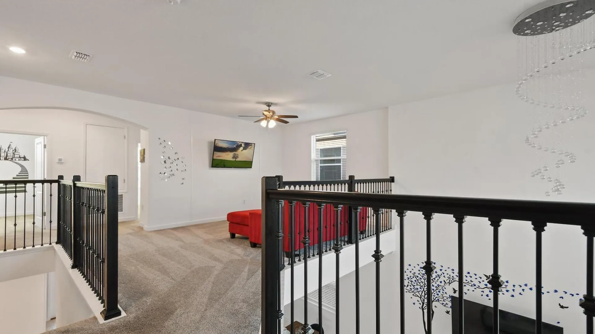 Luxurious Near & Shopping! Σπίτι διακοπών Kissimmee