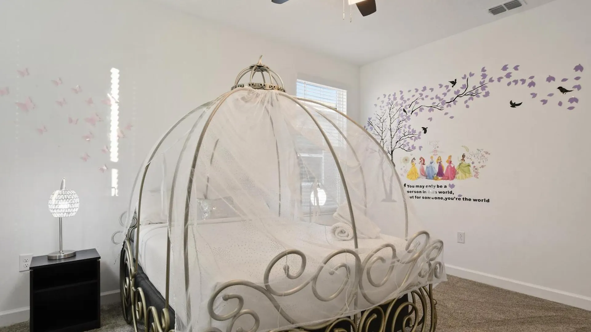 Luxurious Near & Shopping! * Kissimmee