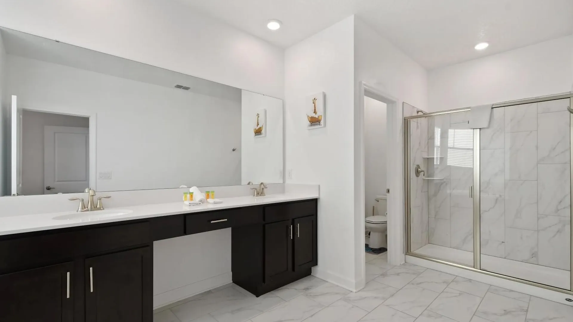 Luxurious Near & Shopping! Σπίτι διακοπών