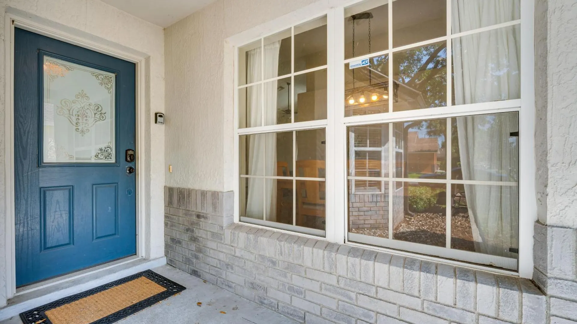 Family-friendly House With Private Pool! Holiday home Kissimmee