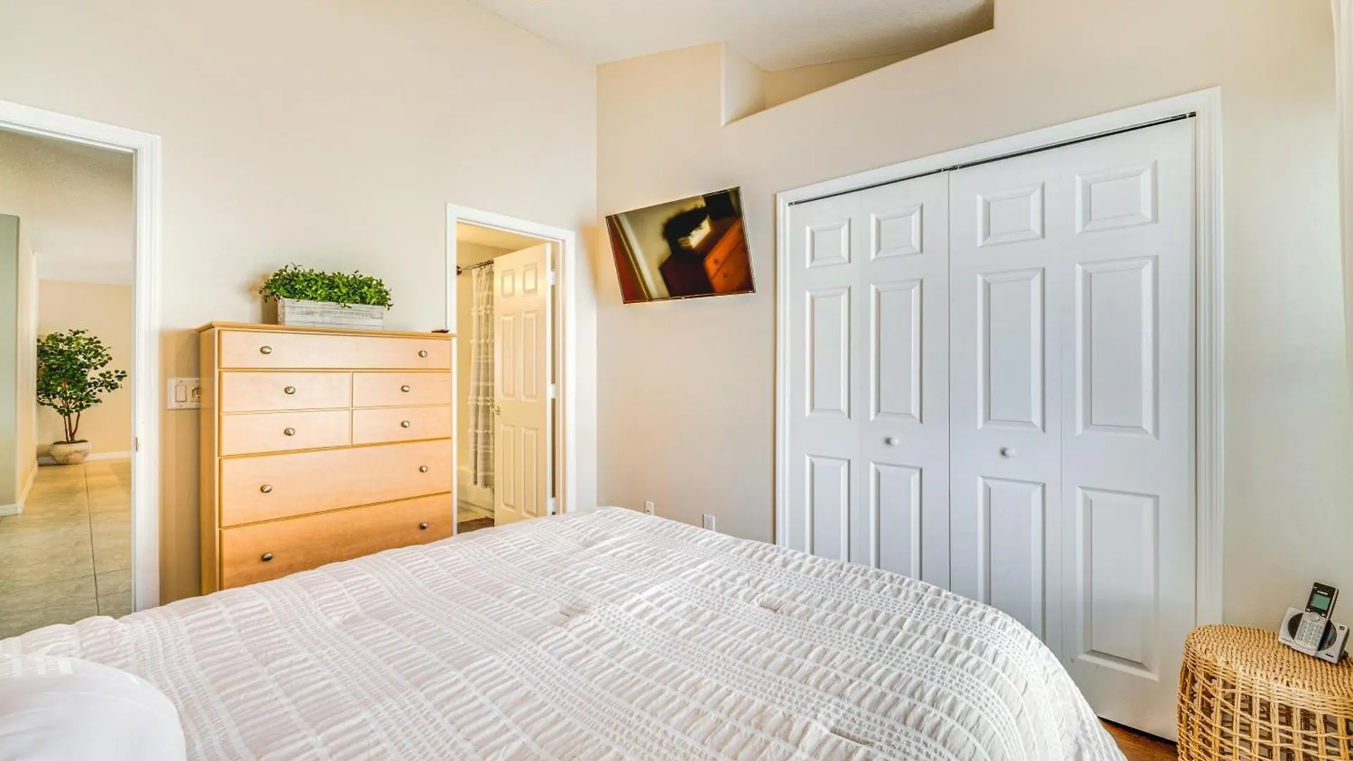 Holiday home Family-friendly House With Private Pool! Kissimmee