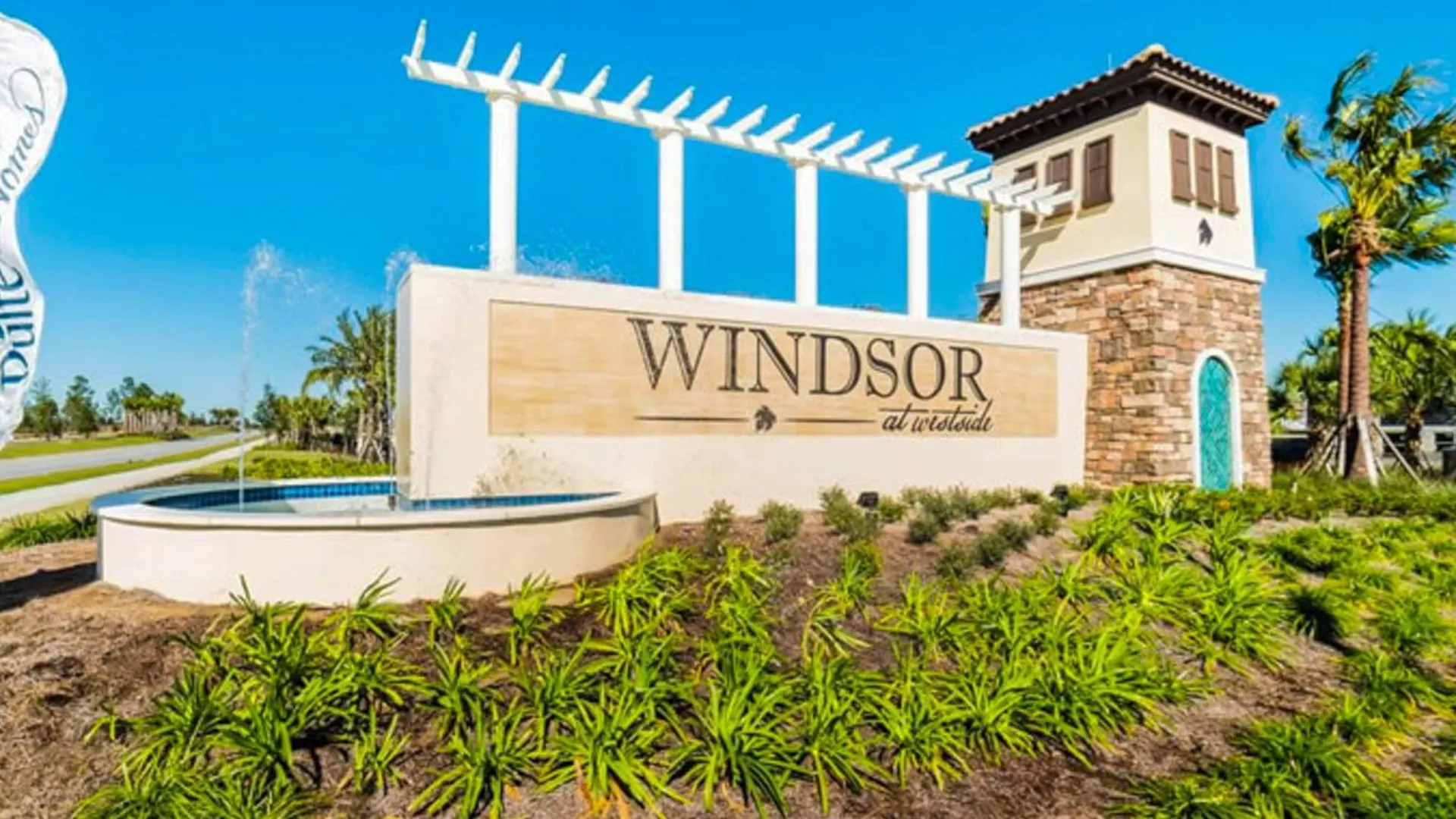 Дом отдыха Windsor At Westside: The Lanai King *
