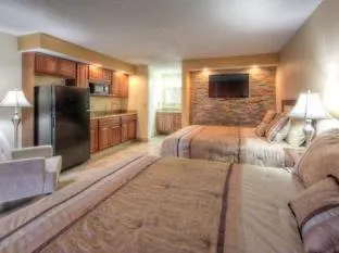 Park Royal Orlando Hotel 3*