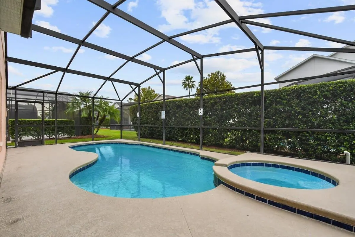 Vakantiehuis Attention Star Wars Fans Amazing 6 Bedroom Pool