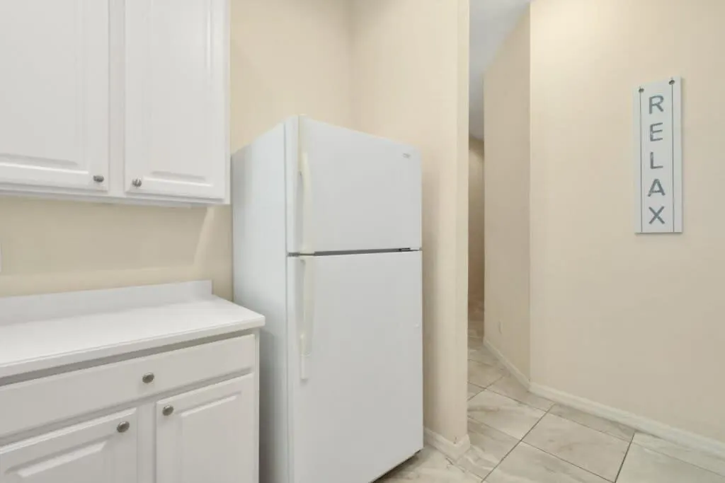 Third Floor Unit In Bahama Bay Kissimmee