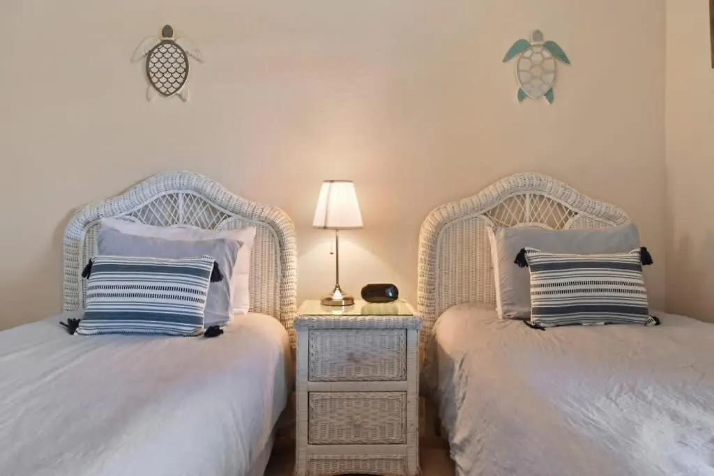 Third Floor Unit In Bahama Bay * Kissimmee