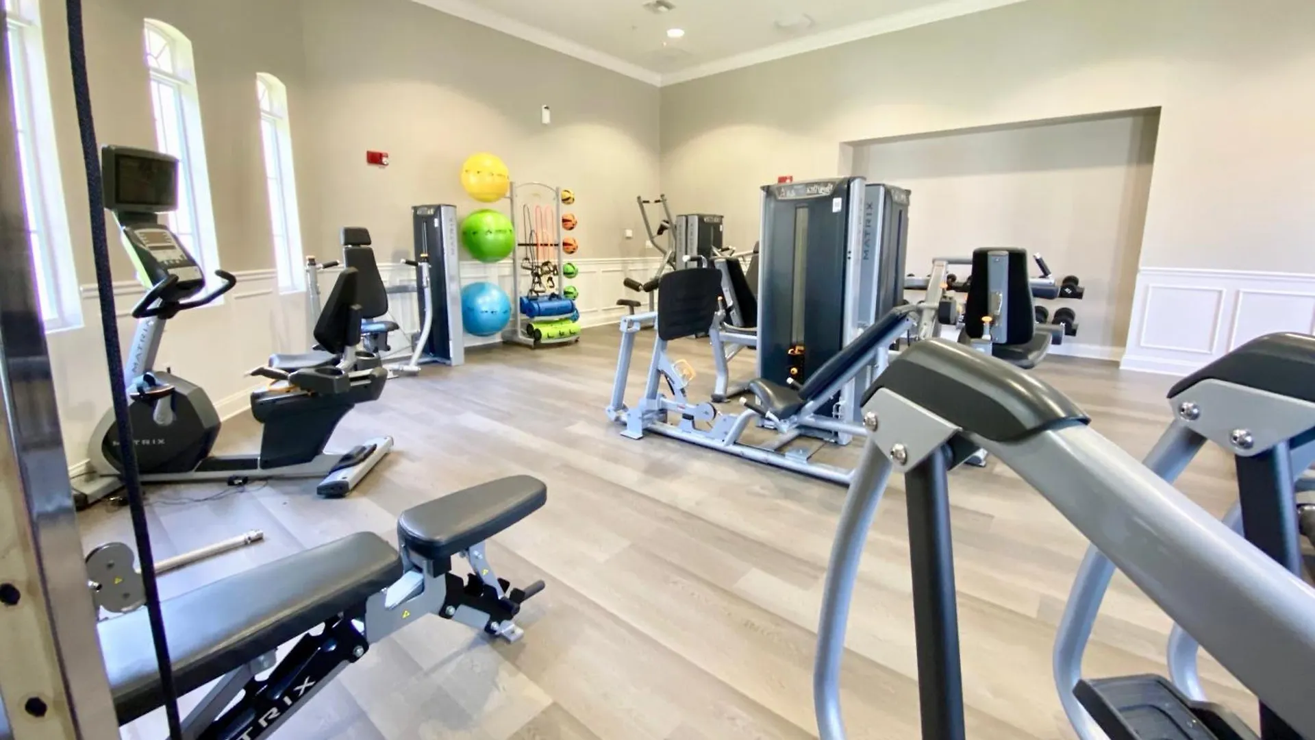 New! Sensational Vista Cay View Escape Near Theme Parks Walk To The Convention Center And Int'l Drive