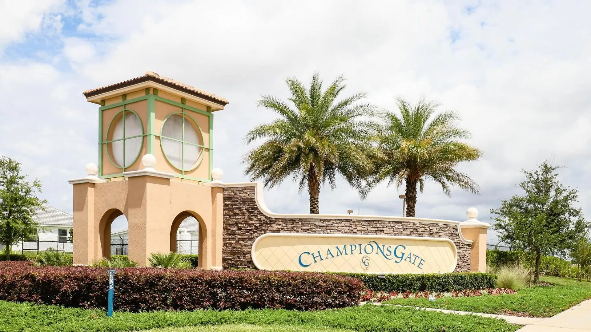 Sun Times, Fun Times Kissimmee