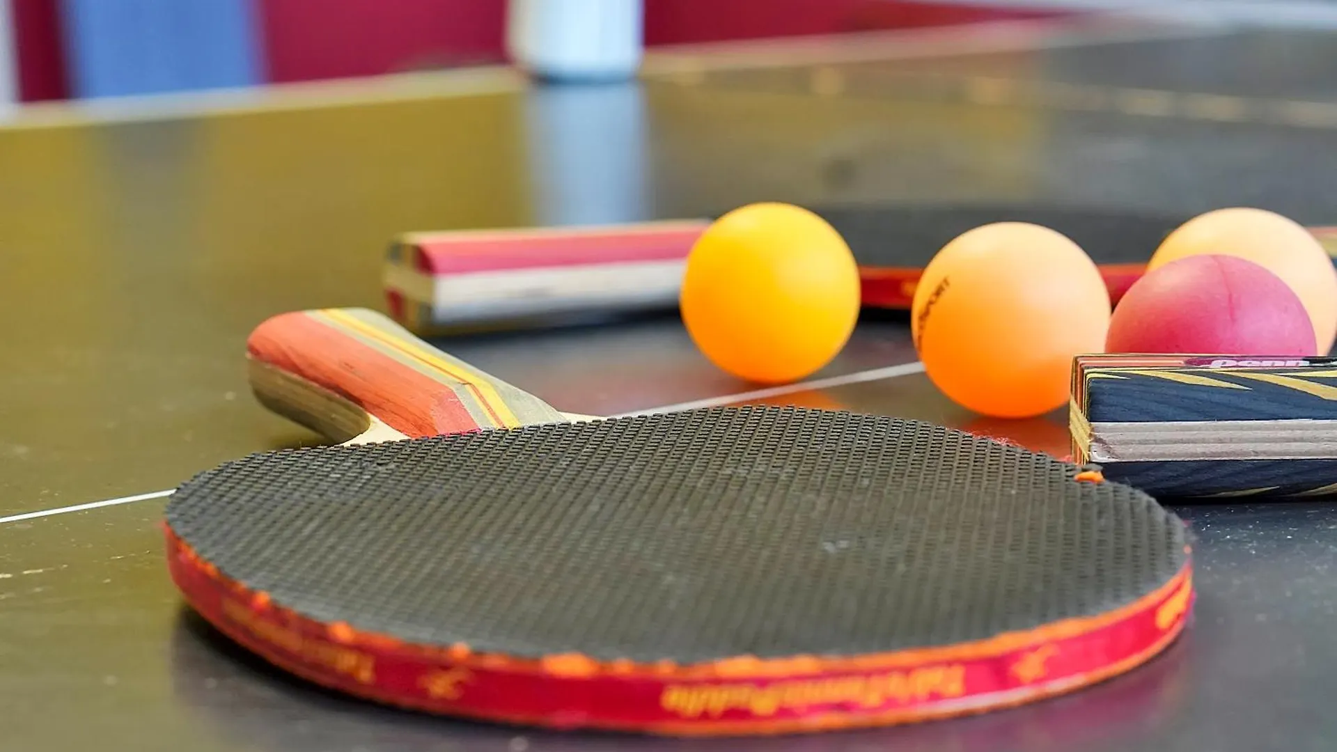 Hébergement de vacances Tropical Escape: Pool,spa & Themed Game Kissimmee