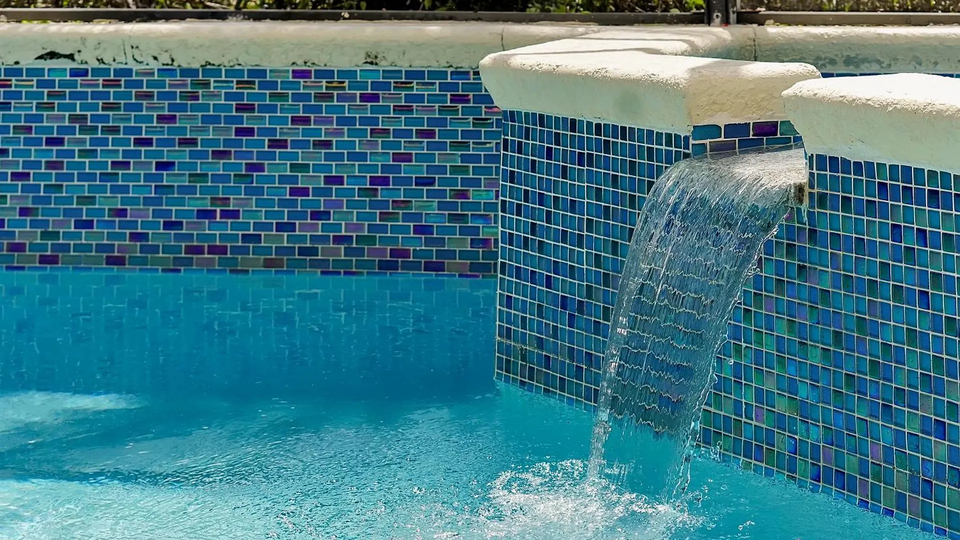 Hébergement de vacances Tropical Escape: Pool,spa & Themed Game Kissimmee