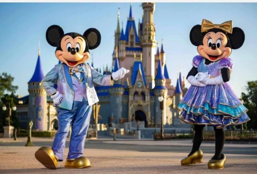 Enchantment Getaway شقة *