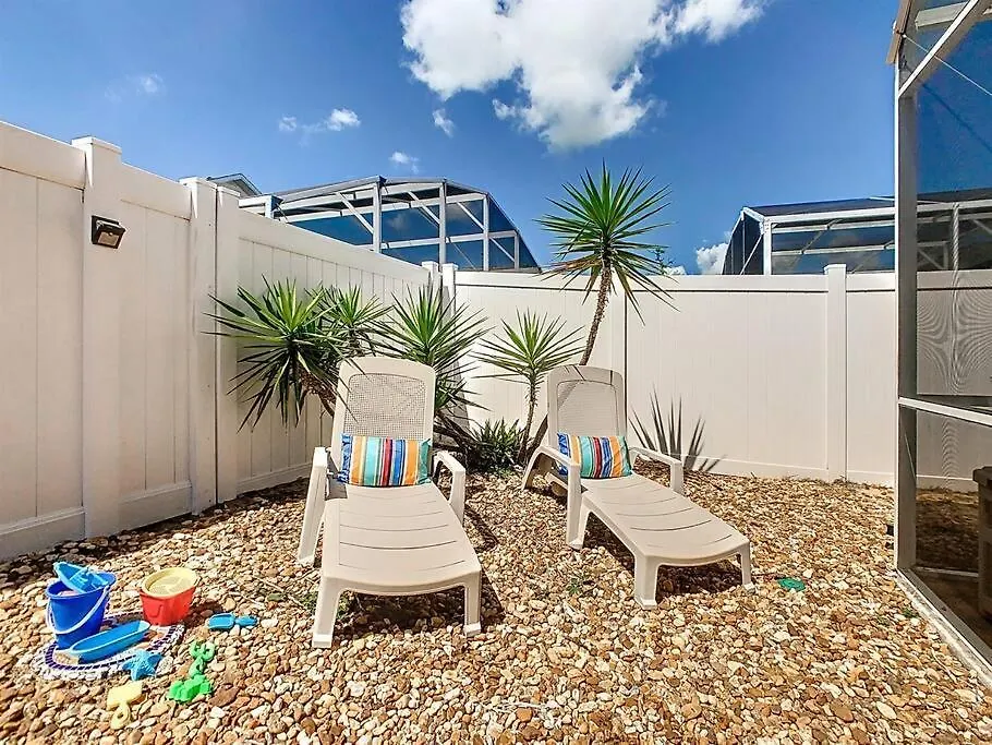 Our Happy Place - Free Pool Heat! Dogs Welcome! *