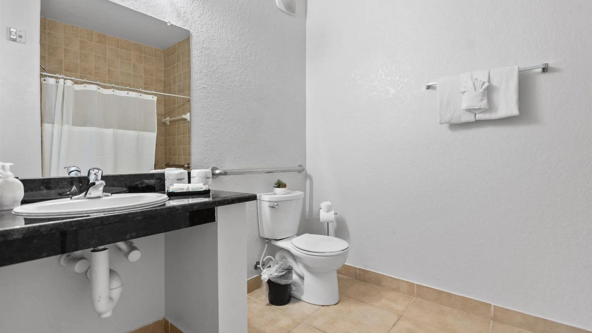 Near W/ Pool-3br/2ba-spacious & Cozy Apartment