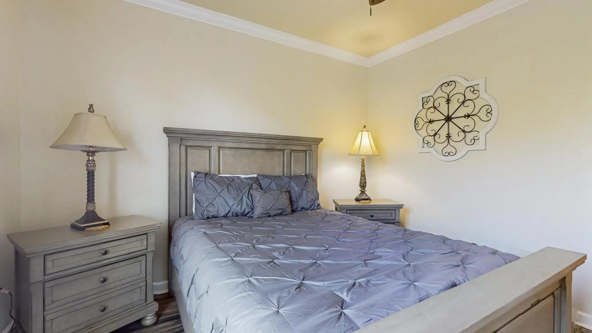 Sea Glass Escape Apartamento *