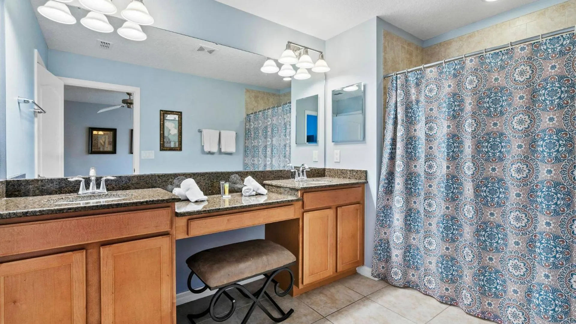 8965 Cozy Private Pool *