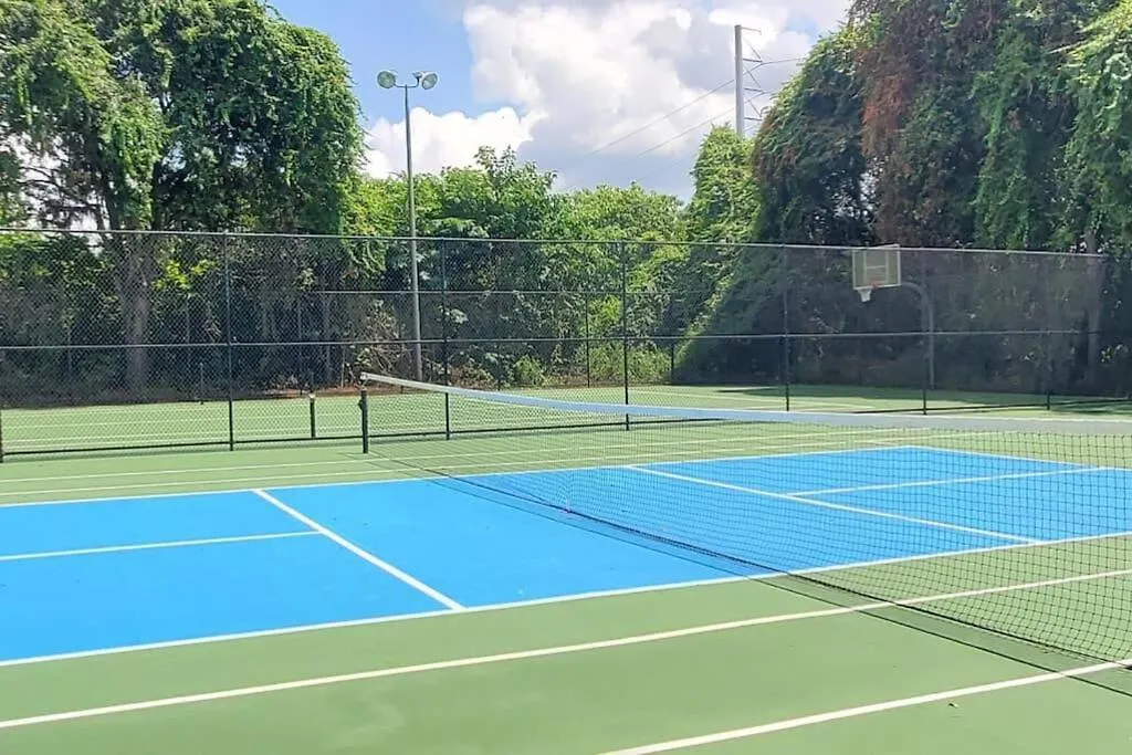 Βίλα Magical Retreat Private Pool, Lakeview & Game Kissimmee