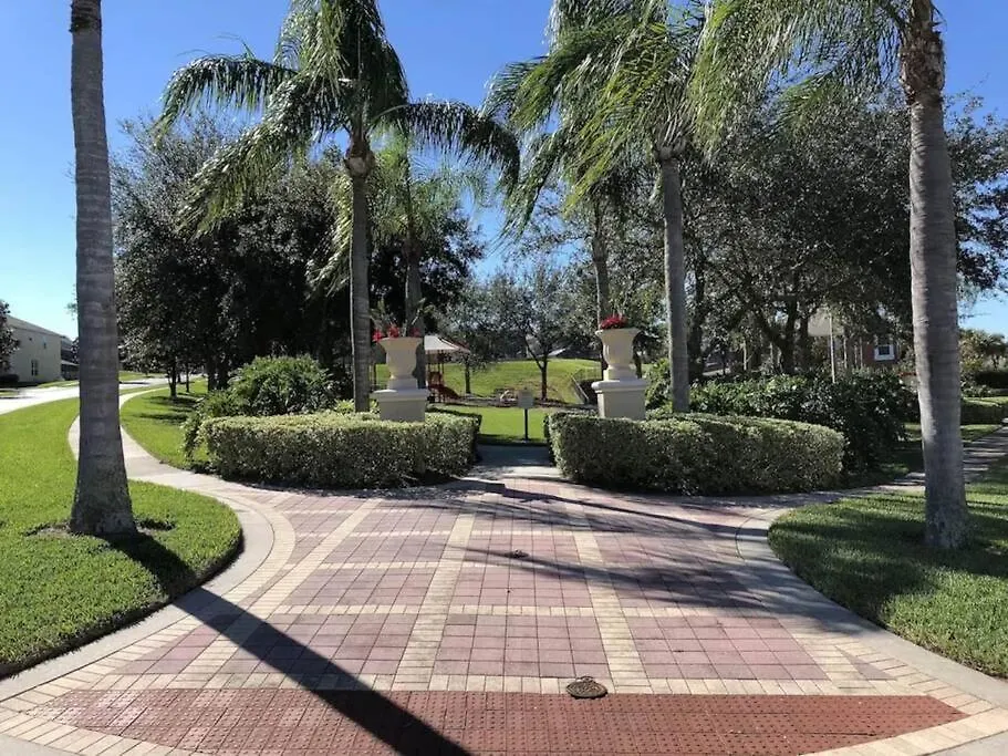 Βίλα Magical Retreat Private Pool, Lakeview & Game