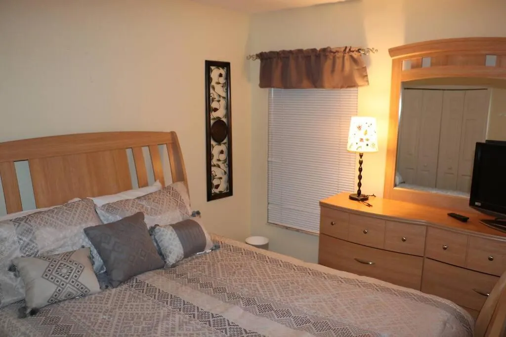 Βίλα Magical Retreat Private Pool, Lakeview & Game