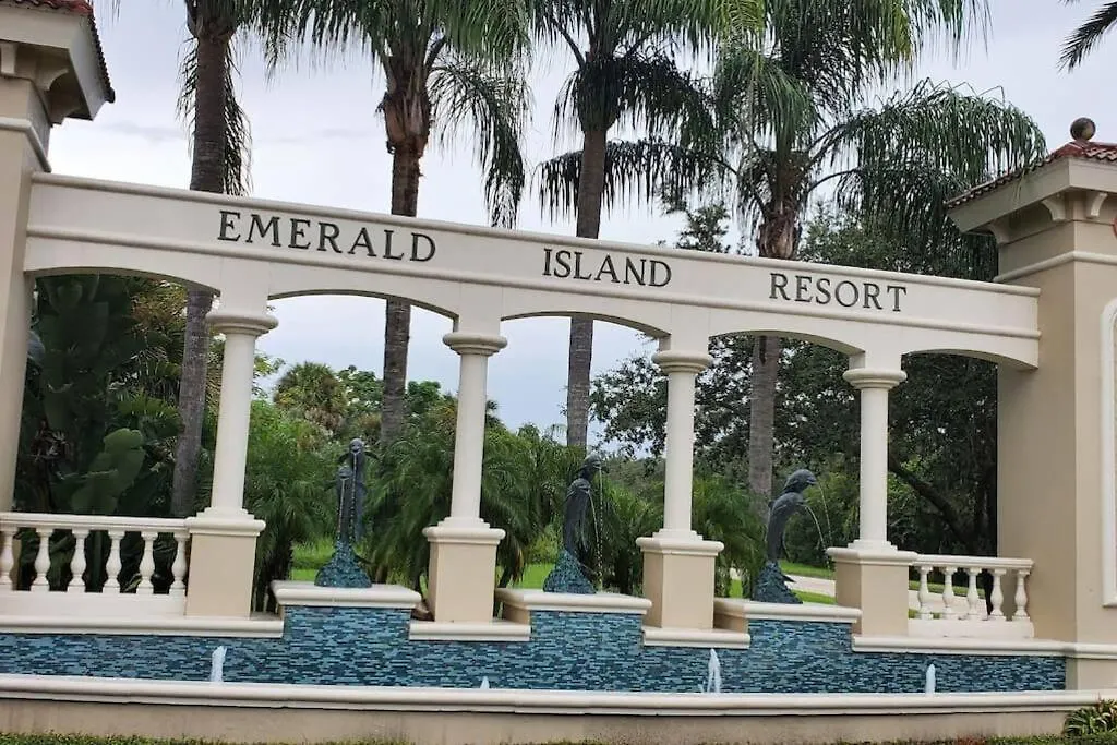 Magical Retreat Private Pool, Lakeview & Game