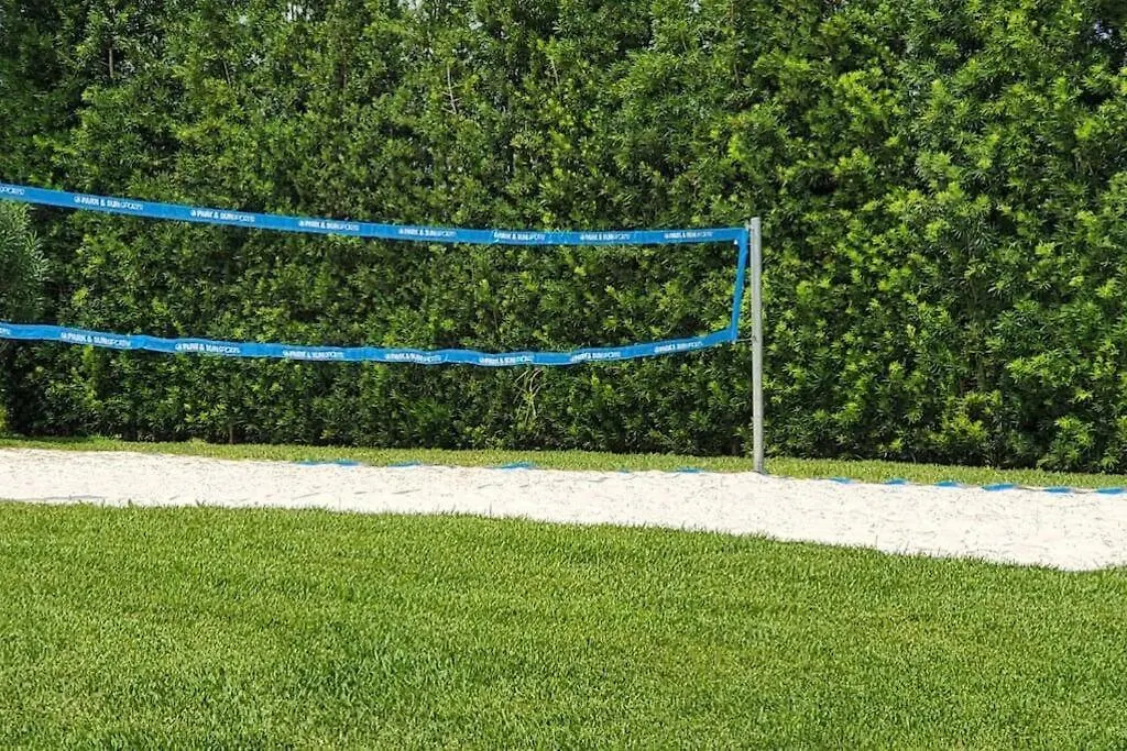 Βίλα Magical Retreat Private Pool, Lakeview & Game Kissimmee
