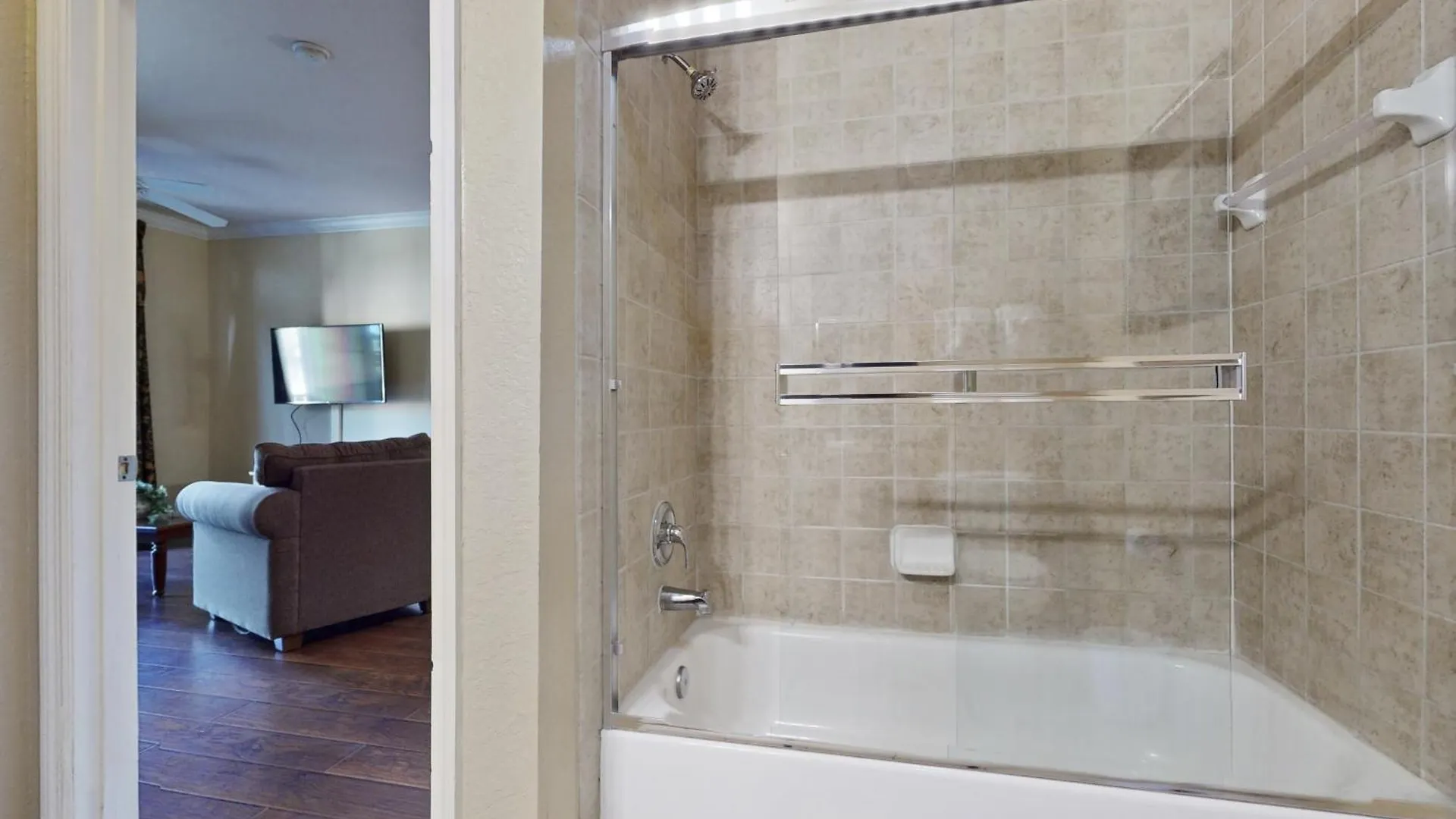 Apartment Tuscana 2306 *