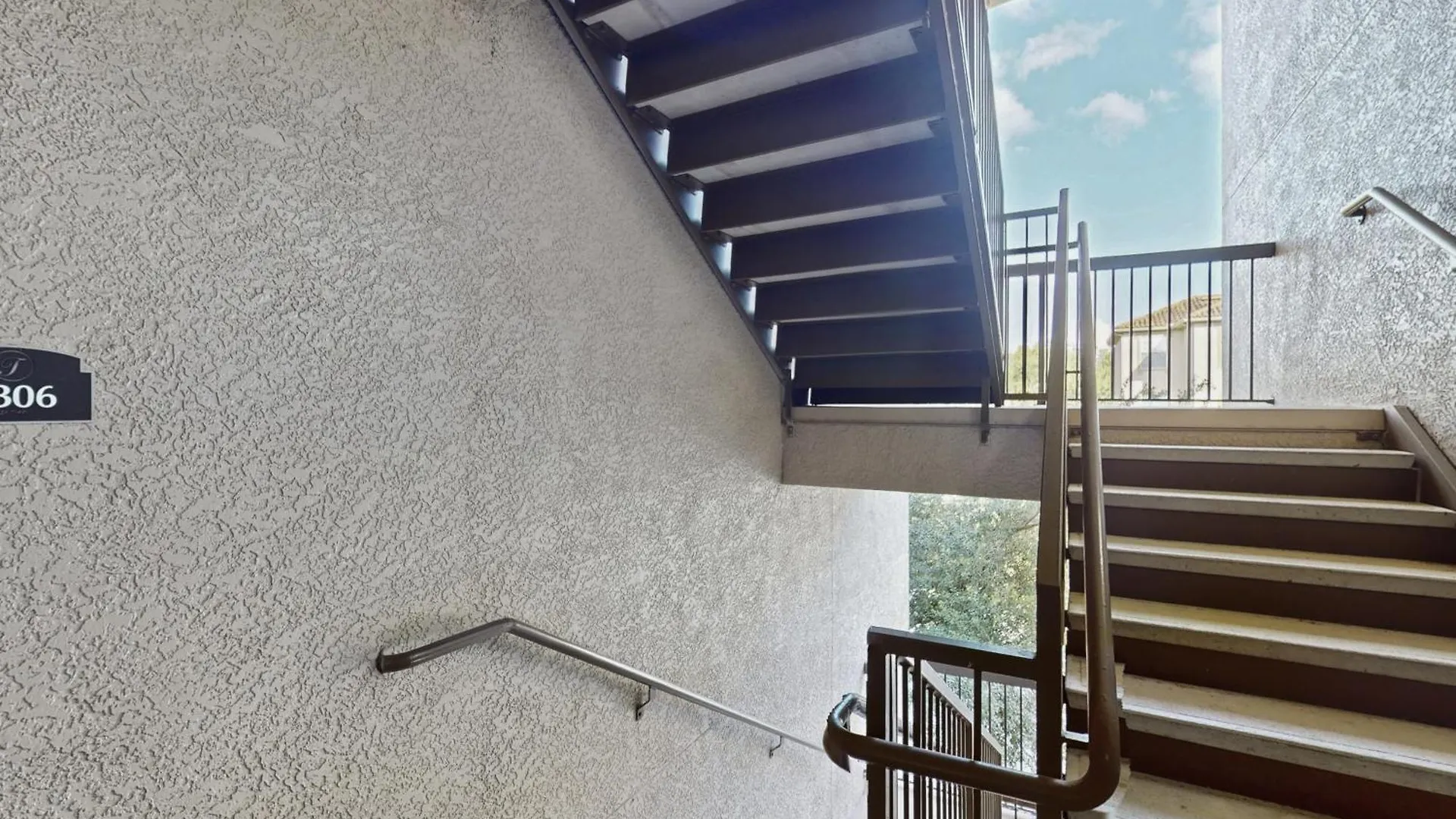Apartment Tuscana 2306 *