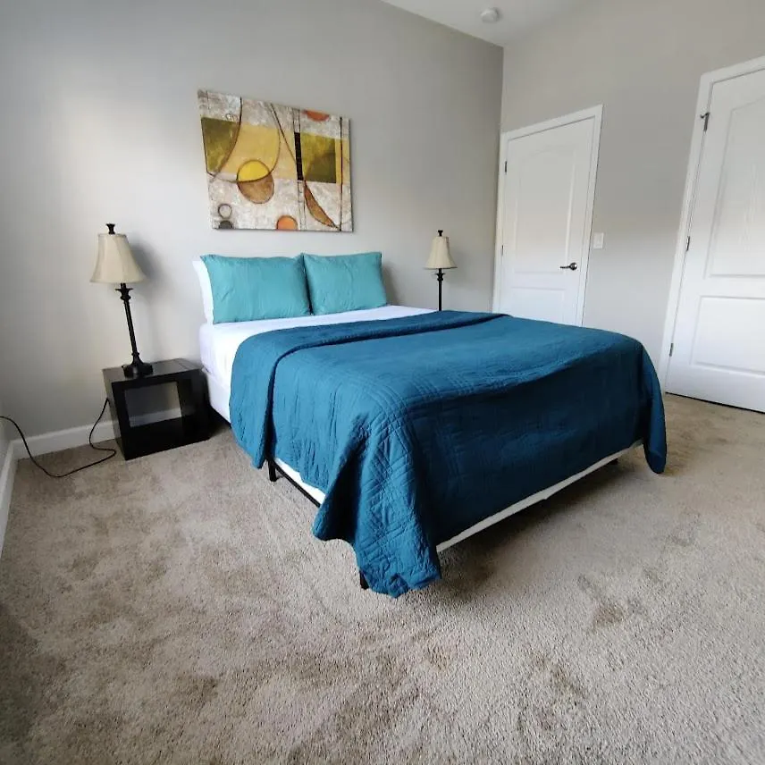 Сasa de vacaciones Paradise Palms 8952 Kissimmee