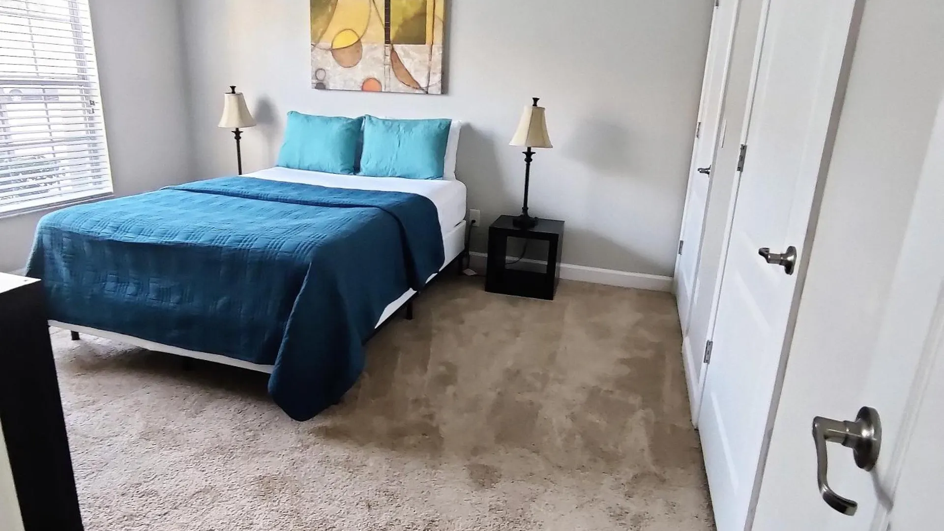 Сasa de vacaciones Paradise Palms 8952 Kissimmee