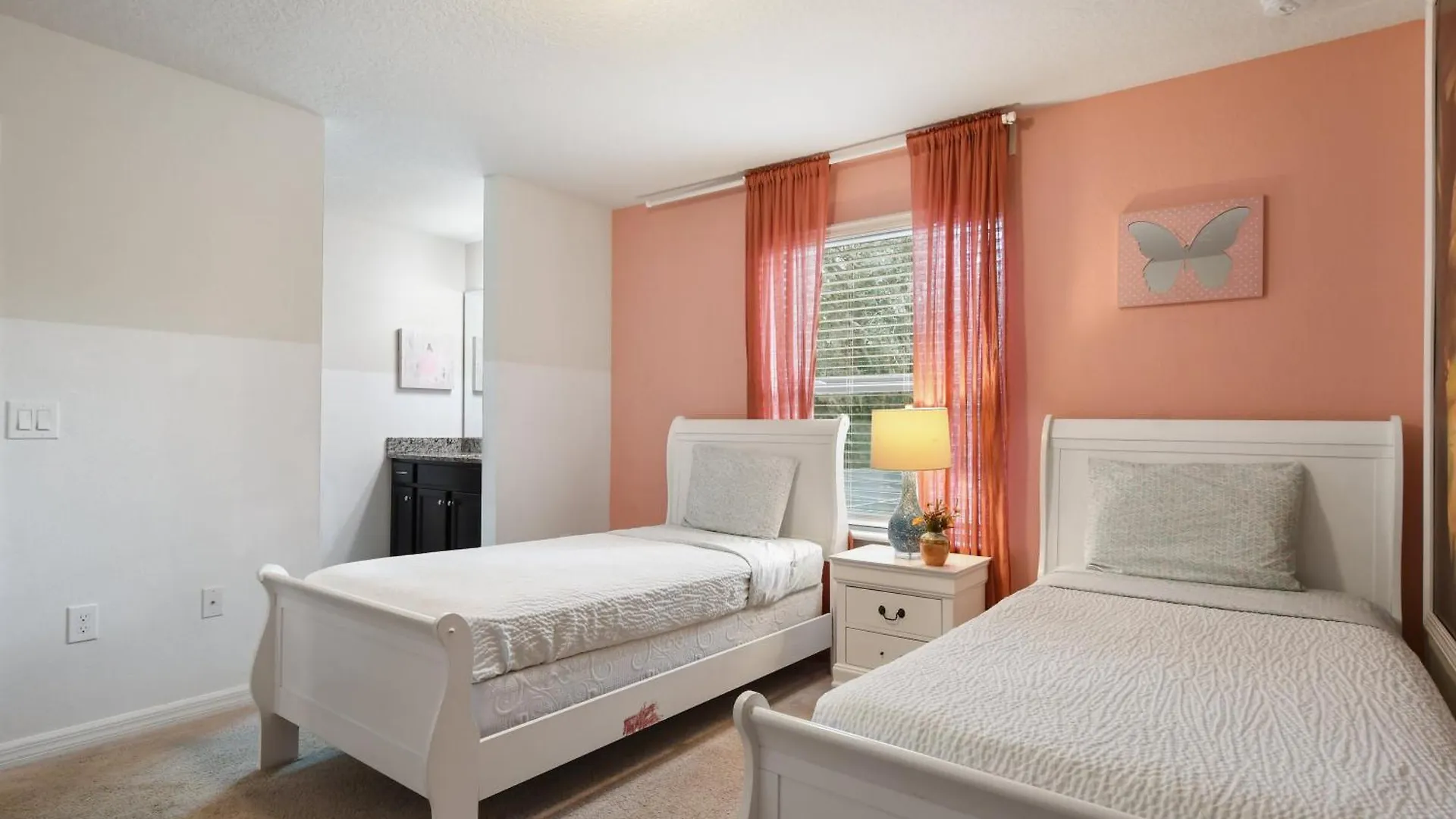 Special Offer Elegant Close To World! Kissimmee